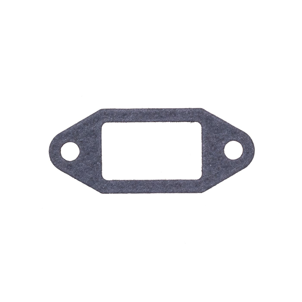 Těsnení výfuku pro motorové pily Stihl MS720 070 090 090G (OEM 11061490600)