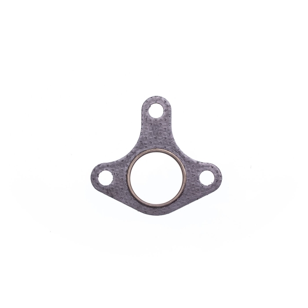 Těsnění výfuku pro motory Honda GX240 GX270 GX340 GX390 (OEM 18381-ZE2-800 18381-ZE2-000 18381 -ZE2-306 18381-ZE2-308)