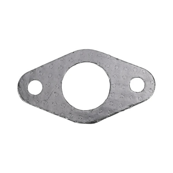 Těsnění výfuku pro motory Zongshen XP140 XP200 (OEM 100006523)