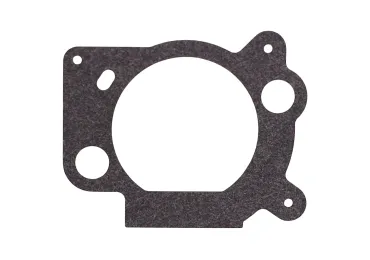 Těsnění vzduchového filtru pro motory Briggs & Stratton (OEM 273364 691894)
