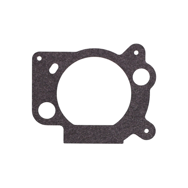Těsnění vzduchového filtru pro motory Briggs & Stratton (OEM 273364 691894)