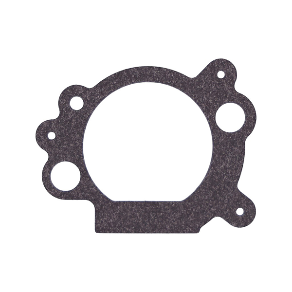 Těsnění vzduchového filtru pro motory Briggs & Stratton (OEM 692667)