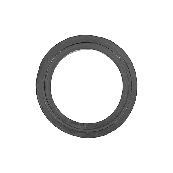 Těsnění vzduchového filtru pro motory Honda GX120 GX160 GX200 (OEM 16271ZE1000)