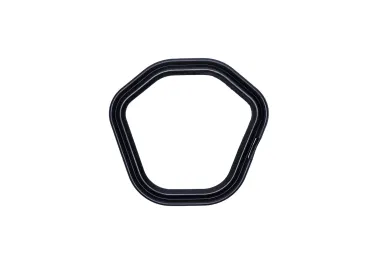 Tesnenia ventilov pre Honda GX240 GX270 GX340 GX390 Zongshen 177F 188F (OEM 12391-ZE2-020)