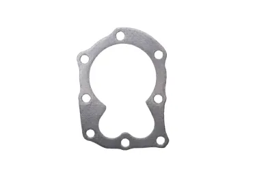 Tesnenie hlavy pre motory Briggs & Stratton Classic výkon 3,0 PS - 4,5 PS (OEM 272536 272536S 272694 692288 698717)