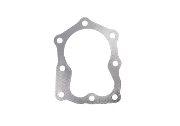 Tesnenie hlavy pre motory Briggs & Stratton Quantum výkon 5,0 PS (OEM 272200 272200)