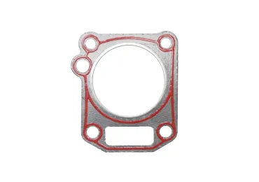 Tesnenie hlavy pre motory Honda GX120 (OEM 12251ZF0000)
