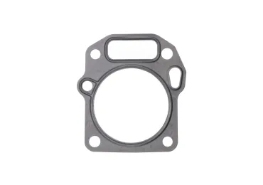 Tesnenie hlavy pre motory Zongshen XP140 originálný diel (OEM 100010202)