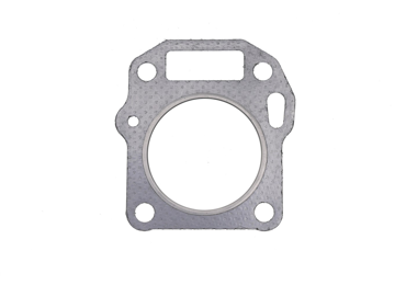 Tesnenie hlavy valca pre čínske kosačky NAC T375