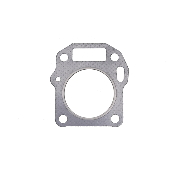 Tesnenie hlavy valca pre čínske kosačky NAC T375