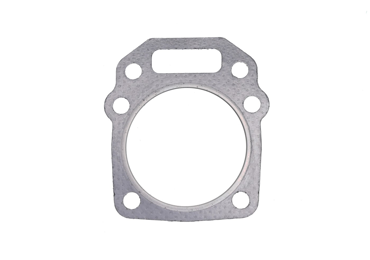 Tesnenie hlavy valca pre čínske kosačky NAC T575