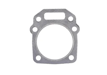 Tesnenie hlavy valca pre čínske kosačky NAC T675