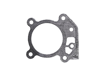 Tesnenie hlavy valcov pre motory Briggs & Stratton OHV 450E 500E 550E Originálny diel (OEM 799586)