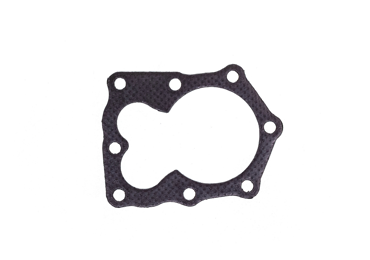 Tesnenie hlavy valcov pre motory Briggs & Stratton série Quantum 600 s výkonom 4,5 PS - 6,0 PS (OEM 272916 692249)
