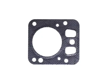 Tesnenie hlavy valcov pre vertikálne motory Briggs & Stratton 2,0 PS - 7,0 PS (OEM 697230 695166 691889 273240)