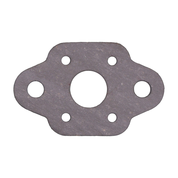 Tesnenie karburátora pre Čínske krovinorezy a krovinorezy z hobbymarketov s obsahom motora 26 ccm