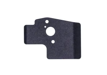 Tesnenie karburátora pre motor Zongshen XP140 4,5 PS (OEM 100005920)