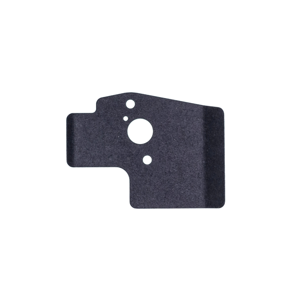 Tesnenie karburátora pre motor Zongshen XP140 4,5 PS (OEM 100005920)