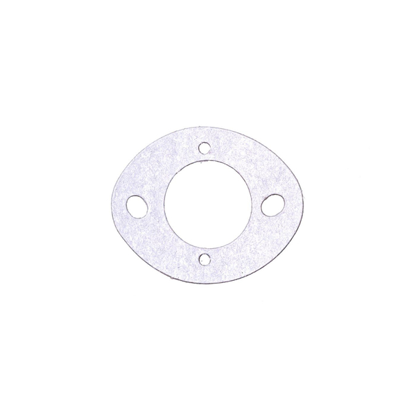 Tesnenie karburátora pre motorové píly Husqvarna 61 66 162 266 268 272 (OEM 501296402)