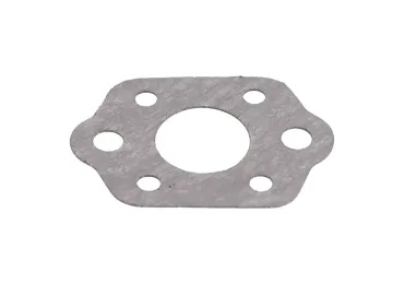 Tesnenie karburátora pre motorové píly Stihl MS170 MS180 017 018 (OEM 11231290900)