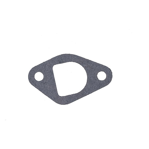 Tesnenie karburátora pre motory Honda GX110 GX120 GX140 GX160 GX200 5,5 PS - 6,5 PS (OEM 16212ZH8800)