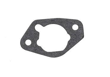 Tesnenie karburátora pre motory Honda GX240 GX270 GX340 GX390 (OEM 16269ZA0800 16269-ZA0-800)