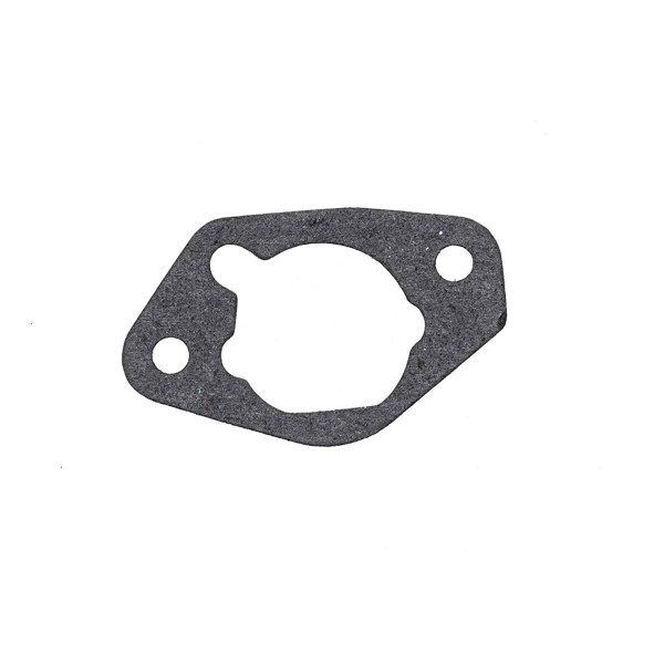 Tesnenie karburátora pre motory Honda GX240 GX270 GX340 GX390 (OEM 16269ZA0800 16269-ZA0-800)