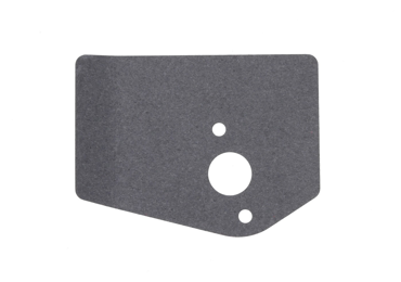 Tesnenie karburátorov pre motory Zongshen XP200 6,5 PS originálny diel (100005928)