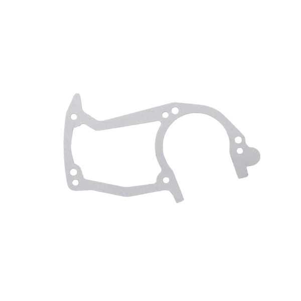 Tesnenie kľukovej skrine pre Čínske motorové píly a píly z hobbymarketov s obsahom motora 45 ccm - 58 ccm