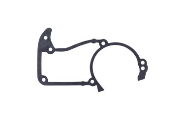 Tesnenie kľukovej skrine pre motorové píly Stihl MS340 MS360 034 036 (OEM 11250290500)