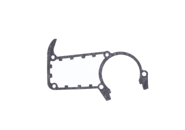 Tesnenie kľukovej skrine pre motorové píly Stihl MS341 MS361 (OEM 11350290500)