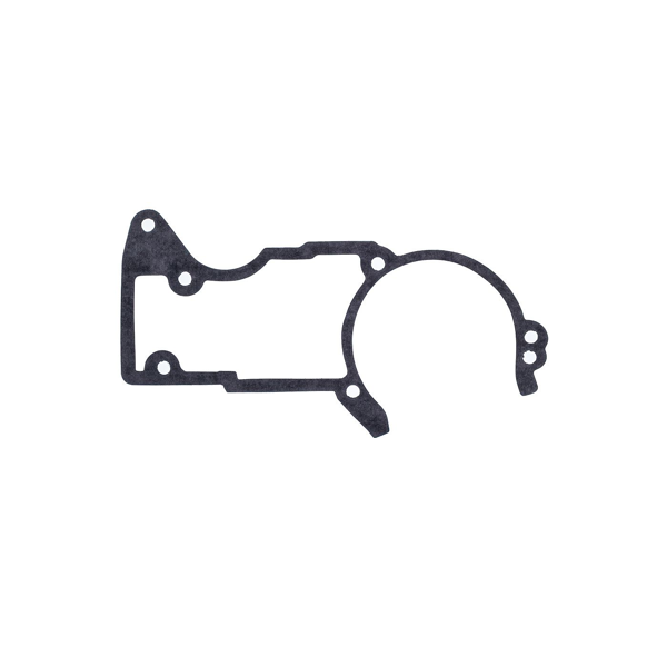 Tesnenie kľukovej skrine pre motorové píly Stihl MS440 044 (OEM 11280290500)