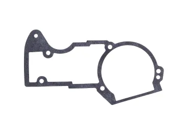 Tesnenie kľukovej skrine pre motorové píly Stihl MS460 046 (OEM 11280290502)