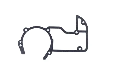 Tesnenie kľukovej skrine pre motorové píly Stihl MS650 MS660 066 (OEM 11220290507)