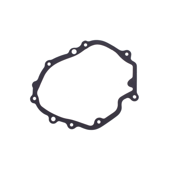 Tesnenie krytu motora pre čínsku kosačku NAC T375