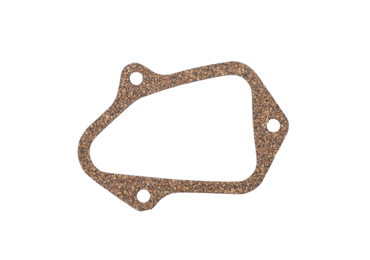 Tesnenie krytu ventilov pre motory Briggs & Stratton Serie 450 500 550 (OEM 595341)