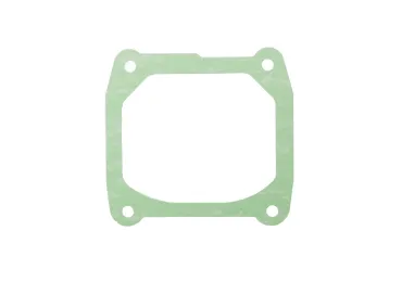 Tesnenie krytu ventilov pre motory Zongshen XP200 originálny diel (OEM 100010174)