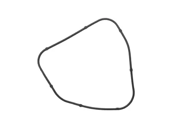 Tesnenie krytu ventilov pre motory Zongshen XP620 originálny diel (OEM 100061036)