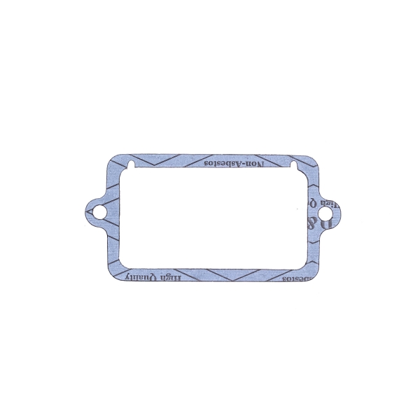 Tesnenie krytu ventilov pre vertikálne motory Briggs & Stratton 6,0 PS - 11,0 PS (OEM 27803S)