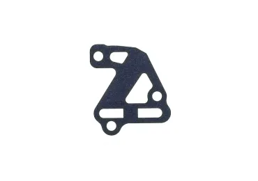 Tesnenie olejového čerpadla pre motorové píly Stihl MS380 MS381 031 038 042AV 048 056 (OEM 11176491100)