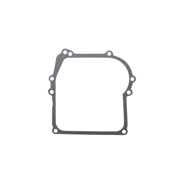 Tesnenie olejovej misky pre motory Briggs & Stratton Classic Sprint výkon 3,5 PS - 4,5 PS (OEM 027586 027618 270008 270833 270896)