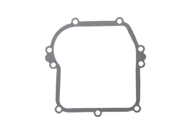 Tesnenie olejovej misky pre motory Briggs & Stratton OHV Serie 450 500E 550E 575EX (OEM 799587)