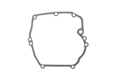 Tesnenie olejovej misky pre motory Briggs & Stratton Quantum (OEM 272198 692232)