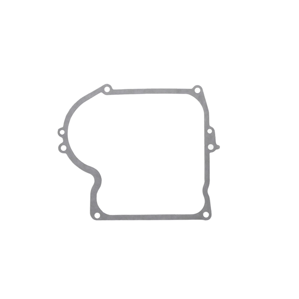 Tesnenie olejovej misky pre motory Briggs & Stratton výkon 10,0 PS - 13,0 PS (OEM 270808 251700)