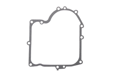 Tesnenie olejovej misky pre motory Briggs & Stratton výkon 10,0 PS - 13,0 PS (OEM 692226 271916 271997)