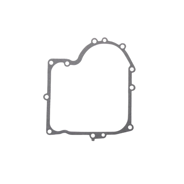 Tesnenie olejovej misky pre motory Briggs & Stratton výkon 10,0 PS - 13,0 PS (OEM 692226 271916 271997)