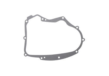 Tesnenie olejovej misky pre motory Briggs & Stratton výkon 20,0 PS - 26,0 PS (OEM 594195 591911)