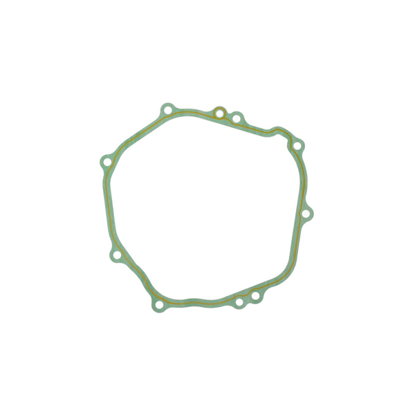 Tesnenie olejovej misky pre motory Zongshen XP420 originálny diel (OEM 100010163)