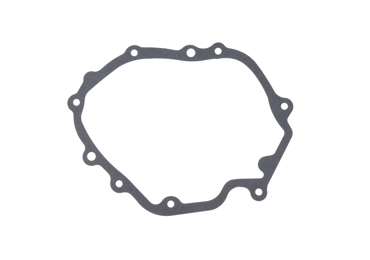 Tesnenie olejovej vane pre čínske kosačky NAC T475