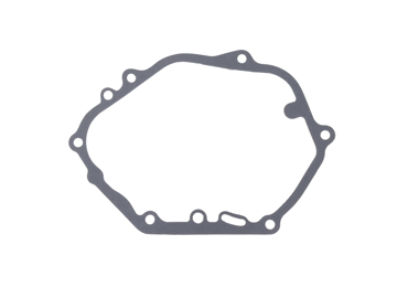 Tesnenie olejovej vane pre čínske kosačky NAC T575